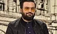 عکسی از شباهت دیدنی مهدی سلوکی با پدرش