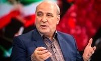 حاجی دلیگانی: یارانه‌ها نباید برای اتباع هزینه شود