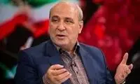 حاجی دلیگانی: یارانه‌ها نباید برای اتباع هزینه شود