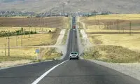 محدودیت‌های ترافیکی تا ۹ شهریورماه اعلام شد