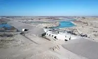 بلایی که طالبان با کمک ترکیه بر سر شرق ایران آورد
