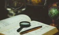 بدترین اشتباهات در یادگیری زبان خارجی کدامند؟