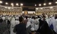 شیوع یک بیماری کشنده در عربستان در آستانه حج