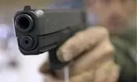 حادثه تیراندازی در بجنورد قربانی گرفت