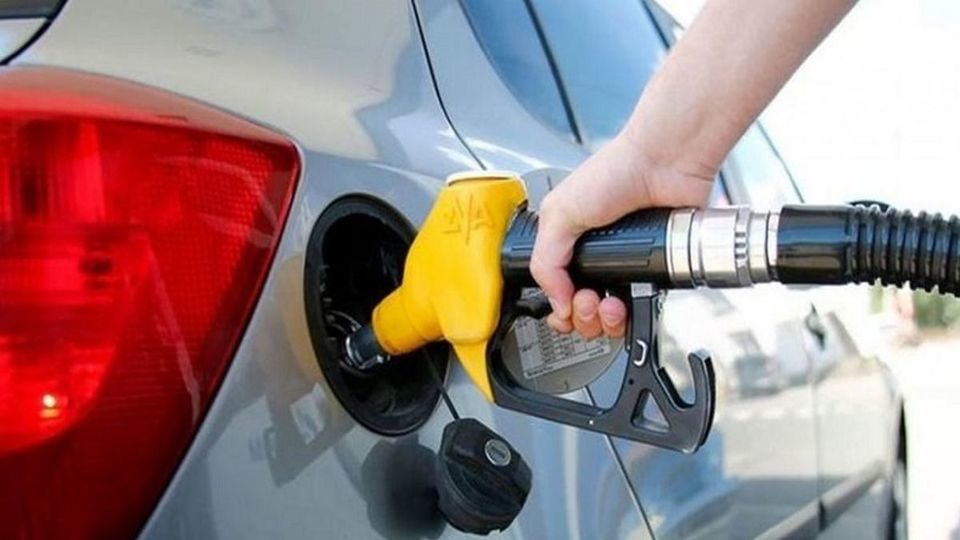 بنزین در سال جدید گران می‌شود؟