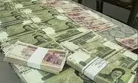 ارزش پول ملی چقدر آب رفت؟