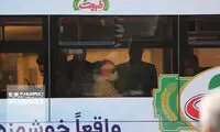 احتمال ابتلای مجدد افراد به اُمیکرون وجود دارد؟