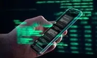 این لینک‌ها را در تعطیلات اصلا باز نکنید