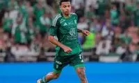 خبر بد برای پرسپولیس در آستانه دیدار با الاهلی عربستان