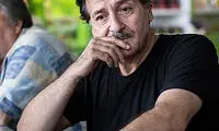 ابوالفضل پورعرب: کار باید به اینجا برسد که یکی بگوید من معتادم و دیگری بگوید ایدز گرفته!؟