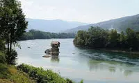 رویایی‌ترین خانه دنیا اینجاست +عکس