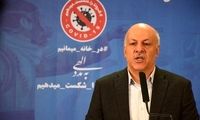 محدودیت‌‌ها به شهرهای قرمزِ کرونا ابلاغ شد