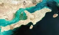 ترامپ چگونه جزایر ایرانی خلیج فارس را محبوب کرد؟