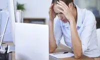 از این اشتباهات هنگام ارسال ایمیل بپرهیزید!