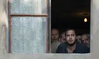 فیلم لبنانی در «ونیز» جایزه برد