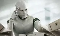 یک سوم مشاغل انگلیس در دست ربات ها است!
