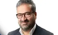 تحول در صنعت خودرو با تصمیم مدیران سایپا برای تأمین قطعات در داخل