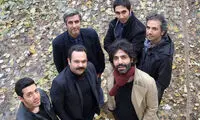 «دنگ‌شو» با ۲ آلبوم جدید می‌آید