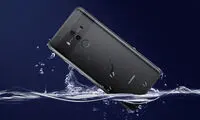 فروش گوشی هواوی میت 10 پرو از 21 دی‌ماه
