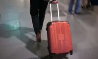 مهاجرت: زنانه؟ مردانه؟
