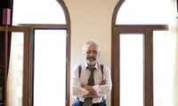 ای‌بوک و رمان الکترونیک، قاتلان کتاب های کاغذی؟!