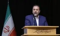 استاندار فارس: اجازه بدهید مردم نفس بکشند