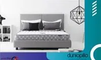 تشخیص تشک طبی اصل از تقلبی