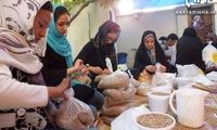 ما فقط رنج کودکان را منعکس می کنیم