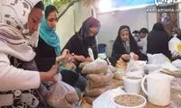 ما فقط رنج کودکان را منعکس می کنیم