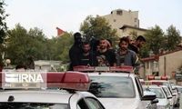 پیامد‌های منفی «متهم‌گردانی» در جامعه