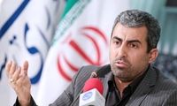پورابراهیمی: دیوار ترک‌خورده‌ی تحریم‌ها ویران شده