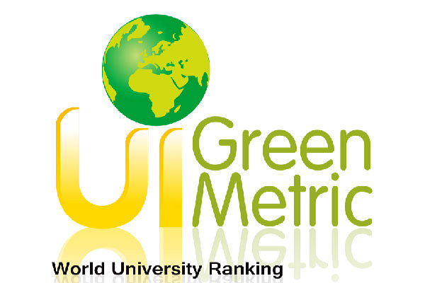 ۱۰ موسسه ایرانی در فهرست سبزترین‌های جهان