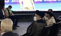 میتینگ‌هایی که به پُست و مقام منجر شد