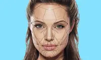 از نظر علمی، فاکتورهای زیبایی دقیقا چیست؟
