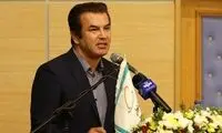 استیلی: مقابل عربستان با قدرت ظاهر می‌شویم