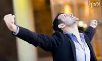 خصوصیات افرادی که اعتماد به نفس بالا دارند