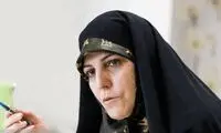 زنان خانه‌دار فقط می‌خورند و می‌خوابند!