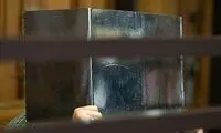 محاکمه معلم آلمانی به اتهام «آدمخواری» آغاز شد
