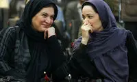 علاقه مردم به «پایتخت» به روایت خواهر نقی
