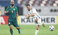 هواداران استقلال: کریمی باید بماند