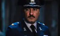 فیلم «سرخ‌پوست»: یک تجربه فرمی جذاب