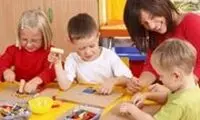 7 نکته کلیدی برای تشویق کودکان به آموختن