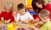 7 نکته کلیدی برای تشویق کودکان به آموختن