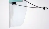 محصول جالب نایکی برای مقابله با کرونا