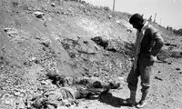 چگونه رویای مجاهدین به سراب تبدیل شد