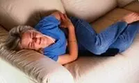 همه چیز درباره سوء هاضمه
