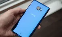 گوشی‌های جدید HTC مشتریان را راضی نکردند