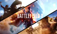 بررسی و تحلیل بازی Battlefield1 و حواشی اش