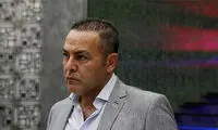 فریبرز عرب‌ نیا: دیگر در این سینما کار نخواهم کرد