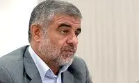 یک نماینده: اروپایی‌ها هم شبکه ملی اطلاعات دارند